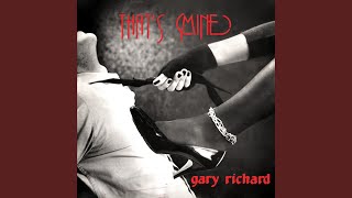 That's Mine (Instrumental)