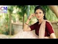 Surabhi Santosh Unseen Rare Romantic Spicy Stills Slide Show