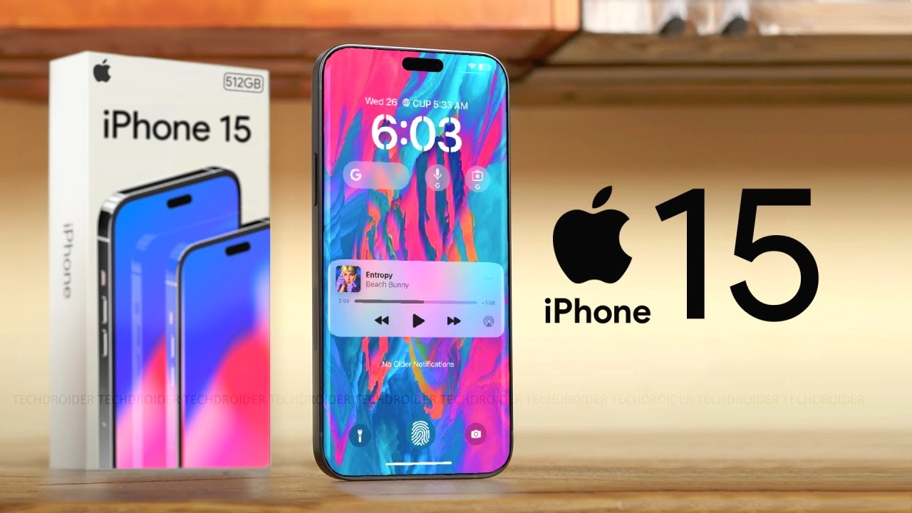 Iphone 15 pro минск. Apple 15 Ultra. Айфон 15. Iphone 15 инсайд. Iphone 15 Ultra 2023.