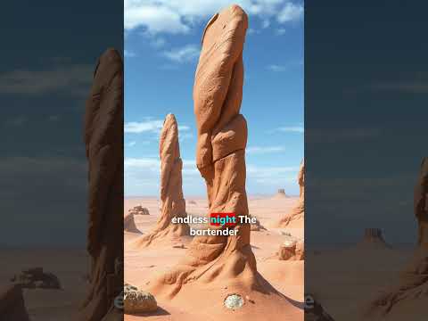 Empty Barstool Blues