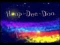 The Wiggles Hoop Dee Doo Open