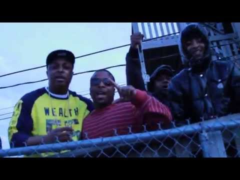 SA_LandLordz X OppBoyz - Faneto Remix | Shot By: #LoProductions