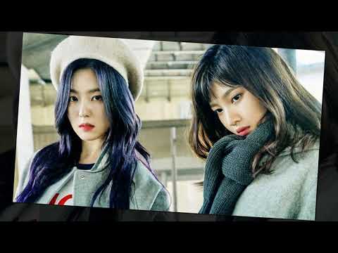 Red Velvet's Joy receives hate on Instagram | Cosmetics stores remove Irene’s advertisements