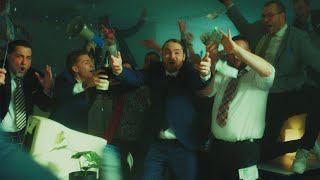 Bieber Van De Kroeg Lyrics English Translation