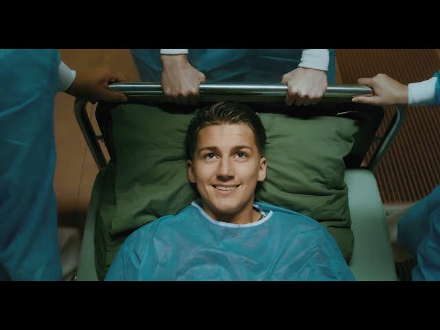 Bieber Van De Kroeg von Donnie & Mart Hoogkamer ((jetzt ansehen))