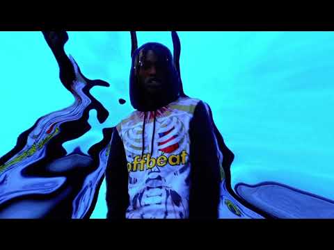 Wynter! Music Video