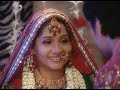 Rakhi Atoot Rishtey Ki Dor Hindi TV Serial Best Scene 130 Ayub Khan Nupur Zee TV
