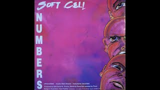 SOFT CELL Barriers (1983)