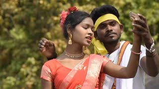 अमा रुप चिरे गातिंग//NEW MUNDARI VIDEO//2022//SINGER LAXMAN KACHHAP & Rupa