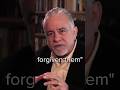 Why You Can't Forgive Some People #relationship #forgiveness