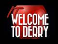 IT: WELCOME TO DERRY - You'll Never Walk Alone By Richard Rodgers & Oscar Hammerstein