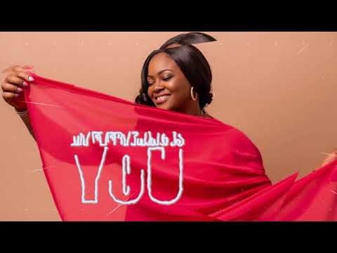 UNQUESTIONABLE GOD by Funke Akinokun