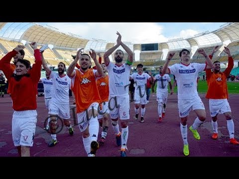 Tanto non capirai - puntata del 16 aprile