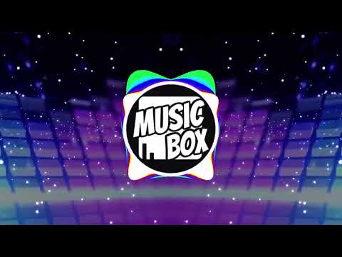 Scoopheadz & Damae - Getting Up