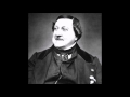 Gioachino Rossini - Guglielmo Tell: Ouverture - Allegro Vivace