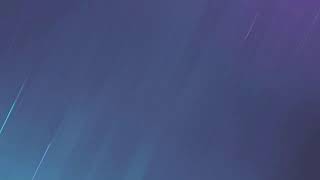 喧嘩あり発狂あり夫婦シージ