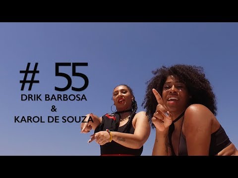 Video thumbnail for Céu Azul