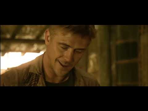 Película completa 2020 HD. EL DEPREDADOR