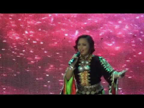 KDCA SUGANDOI 2022 QTR FINAL -WIRONA MALUN -KARAMBUNAI =ASANSAGAN GINAVO