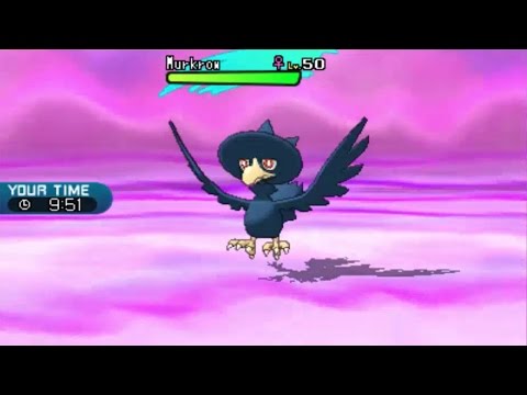 Pokemon VGC 2017 Baek to Baek Battles Episode 37
