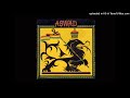 Aswad - Ire Woman