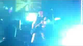 Verona - Mark of Excellence &amp; Proud of You