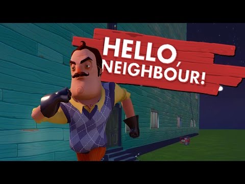 Steam Community :: Video :: EXPLORING THE SECRET HOUSE WITH CHEATS ...