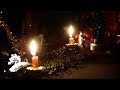 Beegie Adair - A Winter Romance [Christmas Visualizer]