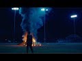Brent Faiyaz Gang Over Luv Official Video