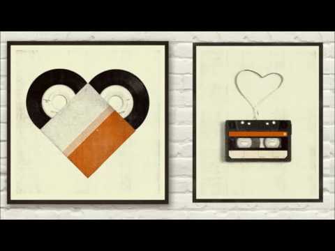 Demouche -  Food For Happiness