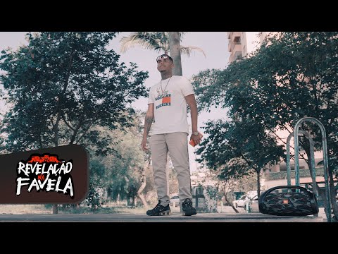 Mc Buchecha Vm - 2022 (Revelação na Favela) Dan Soares no Beat