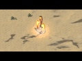 Dragon Warrior Skills 8 For 8 Pt 4 Dragon Swing