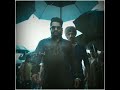 Jr NTR JAI LAVAKUSA TITLE SONG WHATSAPP STATUS