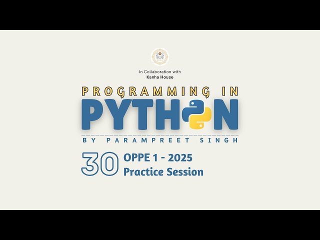 Mastering Python: A Comprehensive Guide to Dictionaries and Data ...