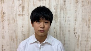 mqdefault - 鈴木福さん、ユニセフ ハンド・イン・ハンド募金（2021）への応援メッセージ /日本ユニセフ協会