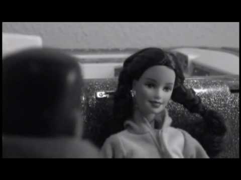 Onset of Darkness at the End of Day