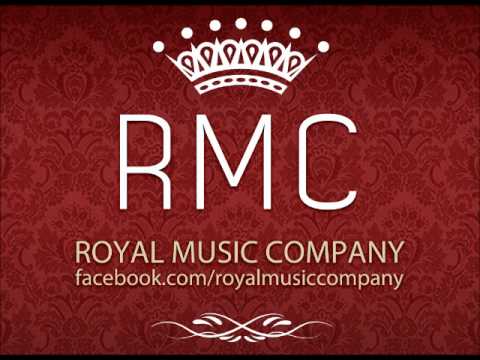 Timetakers - She Blows (Alvaro Edit)