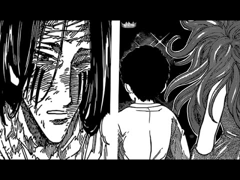 Toriko Chapter 348 LIVE REACTION - DECADES OF WORK DONE FAST - トリコ