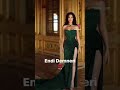 The Most Popular Models Insta Magazine World Of Beautiful Girls Americangirl Americangirls