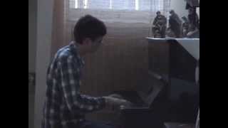 Jingle Bells - Mannheim Steamroller