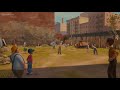 Everyone S Hero Baseball Game