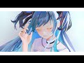 Isaa - Fly High (Original Song) prod. Snownotes
