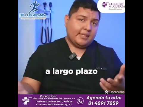 Luis Alberto Miranda Hernandez-23