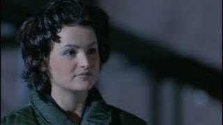 Download lagu Sci fi movies hollywood high rating - Adventure movies with english full - Ely Pouget mp3