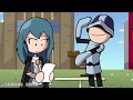 youtube thumb