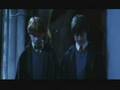 Harry Potter-You've Got A Friend in Me
