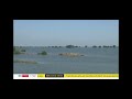 Pakistan Is Underwater Meme