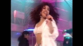 Rob &#39;N&#39; Raz featuring Leila K - Got To Get