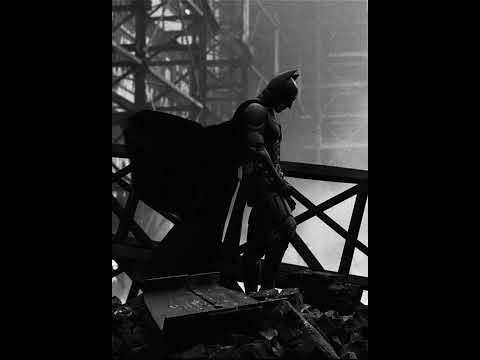 Alternative Outro - LUCKI x Slowed (Ending Looped) (Best Part)