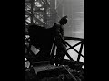 Alternative Outro LUCKI X Slowed Ending Looped Best Part